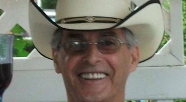 Réal Hunter