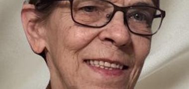 Diane Thibodeau