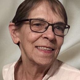 Photo of Diane Thibodeau, obituary in Saint-Jérôme