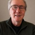 Richard Joyal
