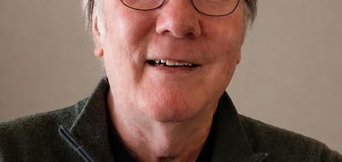 Richard Joyal