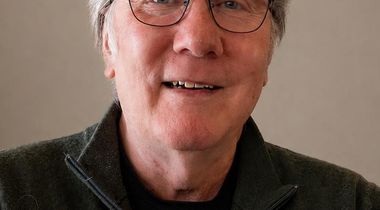 Richard Joyal