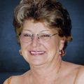 Mme Thérèse SIMARD