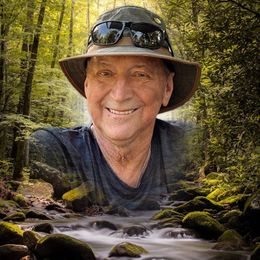 Photo de Paul-Émile (Paulo) Arbour, avis de décès à Bonaventure