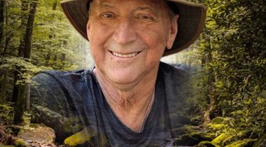 Paul-Émile (Paulo) Arbour