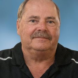 Photo of Michel Grenier, obituary in Trois-Rivières