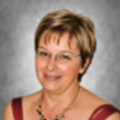 Ghislaine Gagnon