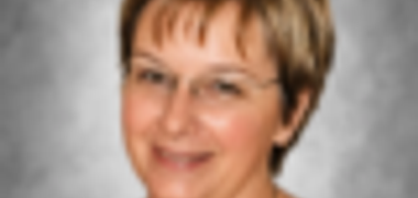 Ghislaine Gagnon
