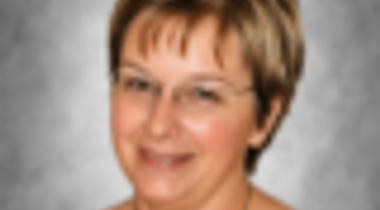 Ghislaine Gagnon