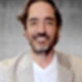 Simon Lefebvre