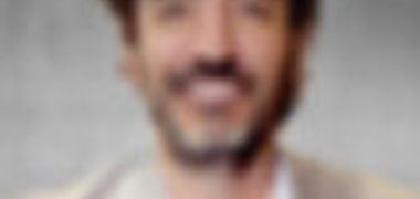 Simon Lefebvre