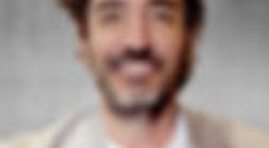 Simon Lefebvre