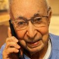 Perry Guralnick