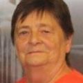 Francine Juteau