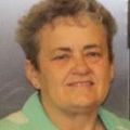 Christine Grenier