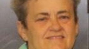Christine Grenier
