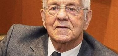Léo Beaudoin