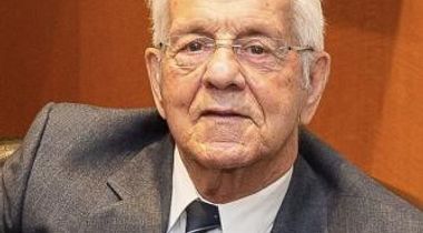 Léo Beaudoin