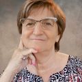 Hélène Bilodeau