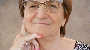 Hélène Bilodeau