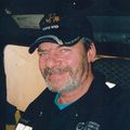 Normand Hémond (Flipper)