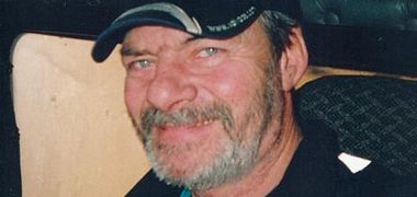 Normand Hémond (Flipper)