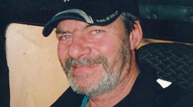 Normand Hémond (Flipper)