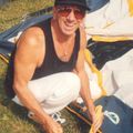 Yvon Gagnon