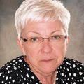 Pauline Lord Fortin
