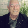 Normand Nicole