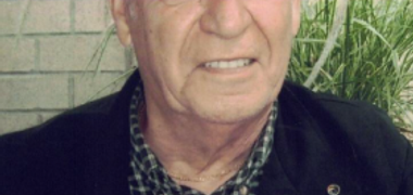 Normand Nicole