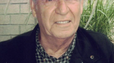 Normand Nicole