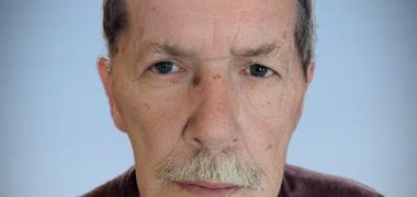 M. Denis Godin