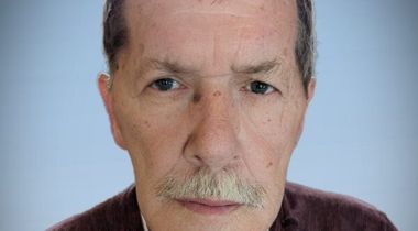 M. Denis Godin