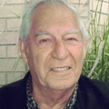 Normand Nicole