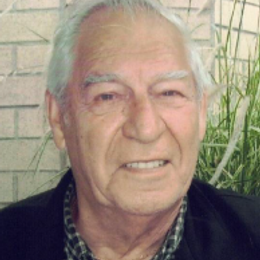 Photo of Normand Nicole, obituary in Saint-Jérôme