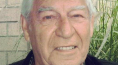 Normand Nicole