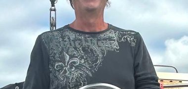 Denis Desrochers