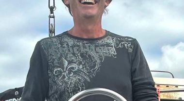 Denis Desrochers