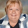 Lorraine Meunier