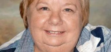 Lorraine Meunier