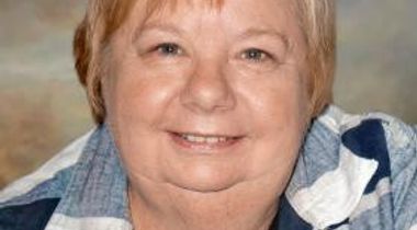 Lorraine Meunier