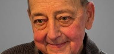 Michel Gagnon