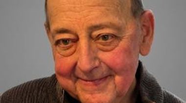 Michel Gagnon