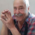 Eugène Lalonde