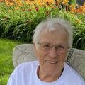 Lauretta Hamel
