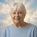 Jacqueline AUBIN MUZZEY