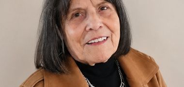 Jocelyne Gagnon
