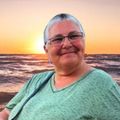 Claudette Gauvin