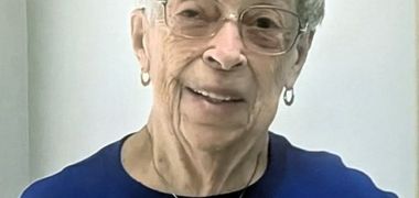 Frances Louise Jefferson